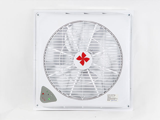薄荷有什么——精品亚洲aⅴ在线观看，单反镜头DX的深意与魅力