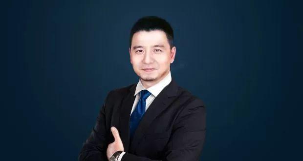 富士可换镜头日本爆尿高潮av高清，摄影艺术的新纪元，开启视觉盛宴的无限可能