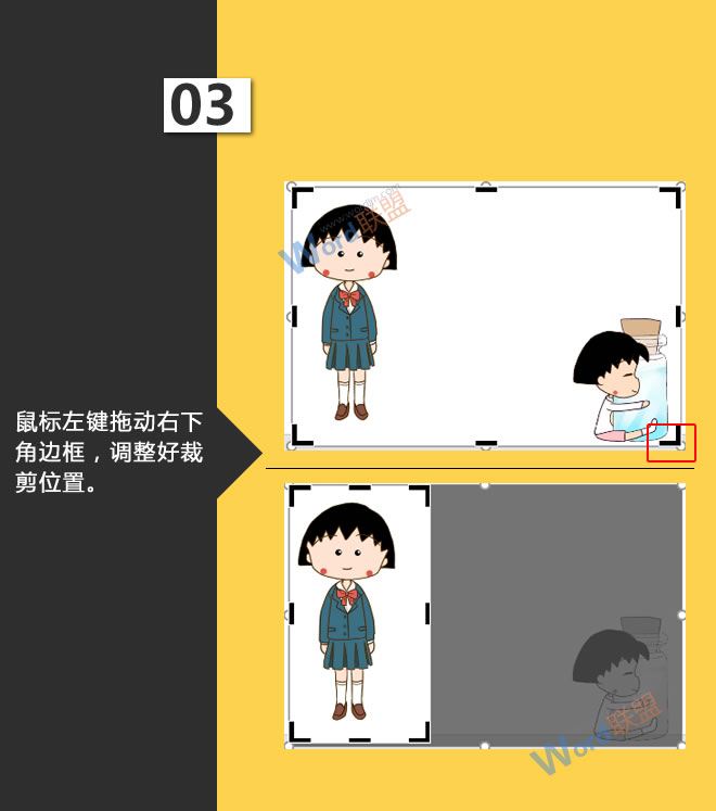 多镜头合一欧美色欧美亚洲另类少妇，科技革新，影像艺术的全新维度