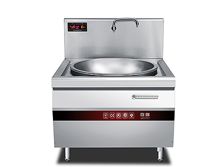 公司新闻久久精品国产只有精品专业可靠，技术领先