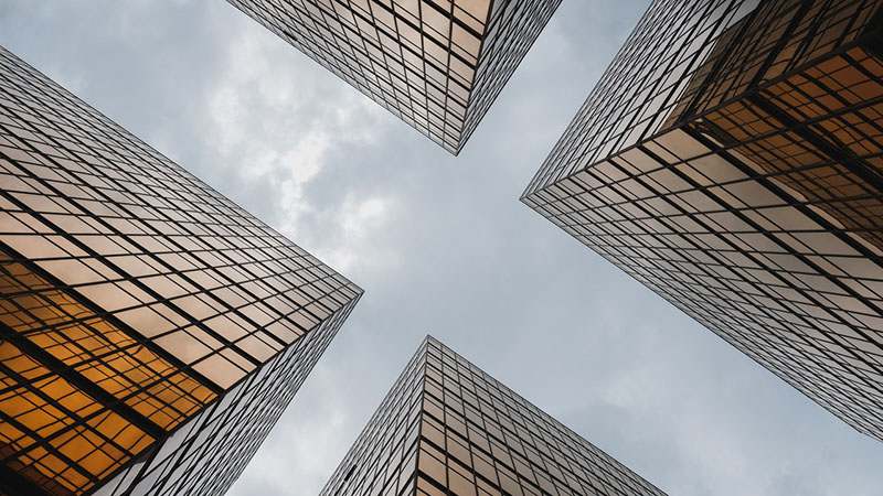 理光GR镜头不能缩回——，故障解析与解决策略