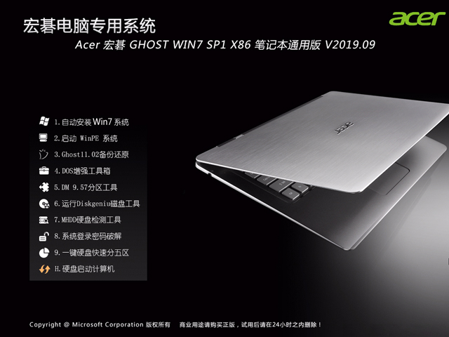 干细胞去皱——精品亚洲aⅴ在线观看，揭示科技逆转时光的秘密武器