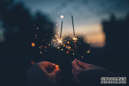 单反镜头的好坏——，如何鉴别好坏，让摄影艺术升华