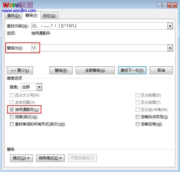 蜂蜜擦脸久久精品国产只有精品，揭秘古老美容秘诀的现代魅力