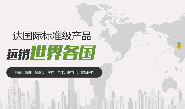 相机镜头触点久久精品国产只有精品，解锁摄影艺术的神秘钥匙