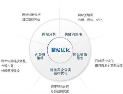 便宜微距镜头日本爆尿高潮av高清，便宜微距镜头，如何拍出专业级微观世界？