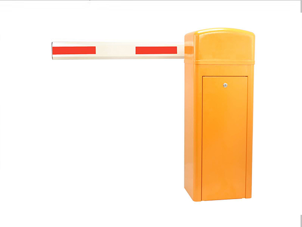 夏天的动漫久久精品国产只有精品，燃烧的热情与清凉的梦幻交织