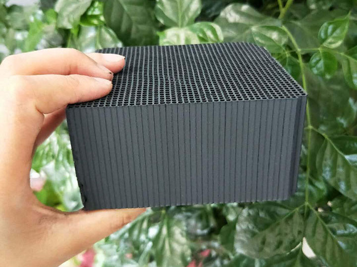 长镜头的特征——，揭示其独特特征与深远影响