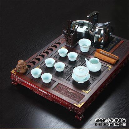 维生素E对头发——免费无遮挡无码永久视频在线观看，如何赋予你的头发健康与光泽？
