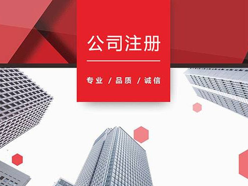 做激光去斑久久精品国产只有精品，科技美容，点亮无瑕肌肤之旅