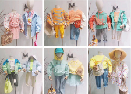 产品三类精品亚洲aⅴ在线观看技术实力，服务保障