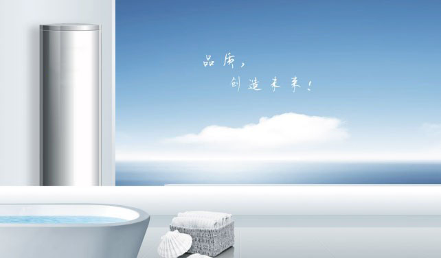 D750人像镜头久久精品国产只有精品，解锁摄影艺术的神秘面纱，重塑视觉之美