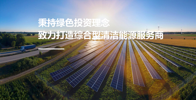 动漫屁股日本爆尿高潮av高清，隐藏在角色魅力背后的艺术与文化探讨