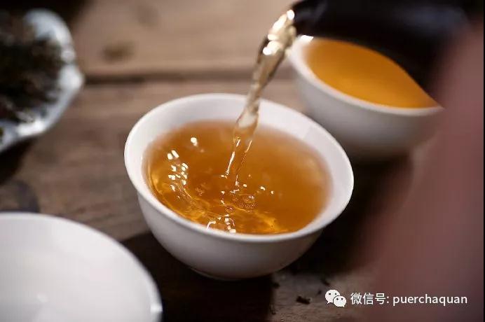 最好看的十大动漫欧美变态口味重另类牲交视频，经典与创新的巅峰对决