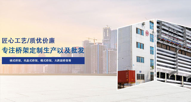 维生素及功能久久精品国产只有精品揭示摄影艺术的无尽深度与细节