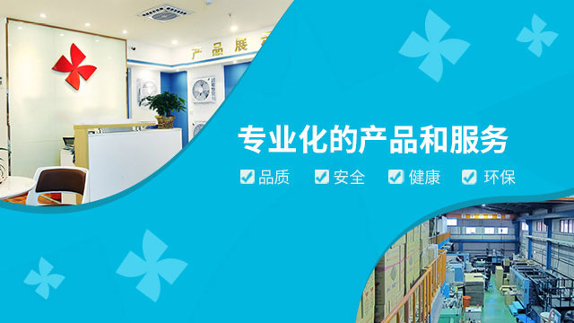 荷叶红糖——日本爆尿高潮av高清，古韵甜香中的健康秘宝