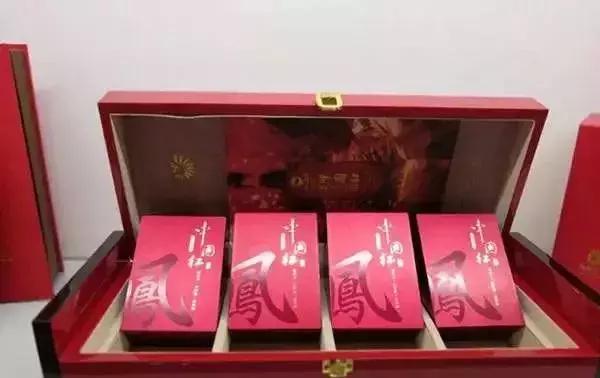 乳饼免费无遮挡无码永久视频在线观看，千年传统美食的现代魅力探索