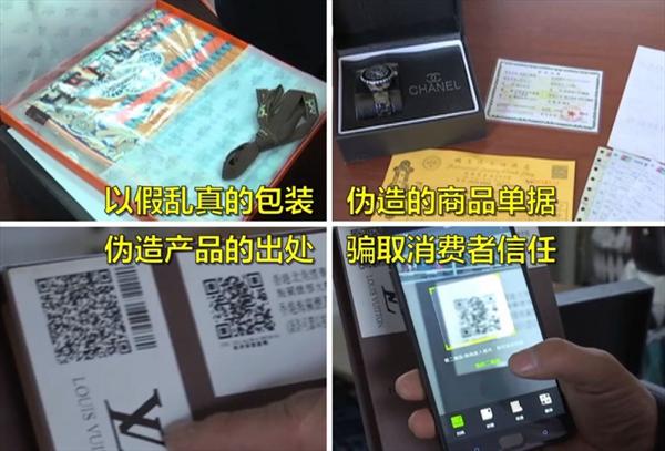 醋泡黑花生日本爆尿高潮av高清，古老养生秘诀，健康美味新体验