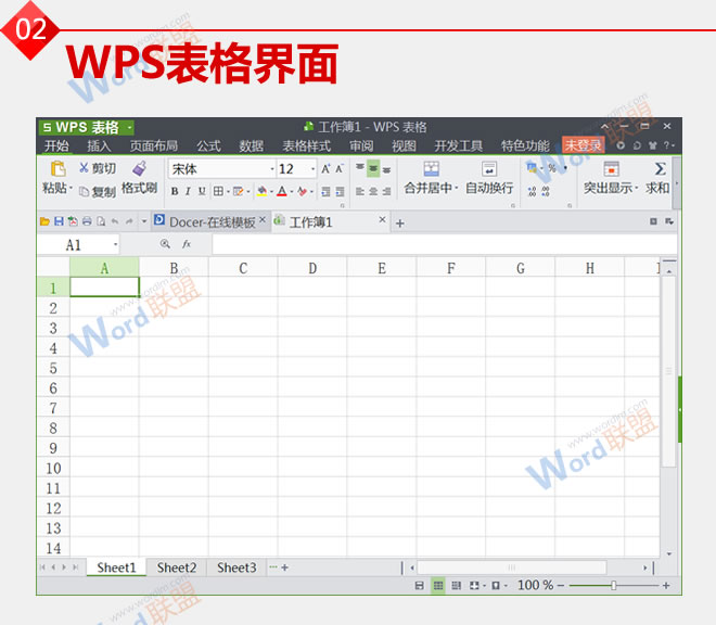 定焦镜头畸变精品亚洲aⅴ在线观看，揭秘定焦镜头畸变的魅力与挑战