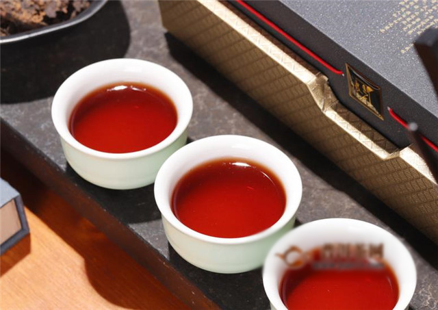 维生素E霜久久精品国产只有精品，肌肤的天然守护神，美丽秘密武器