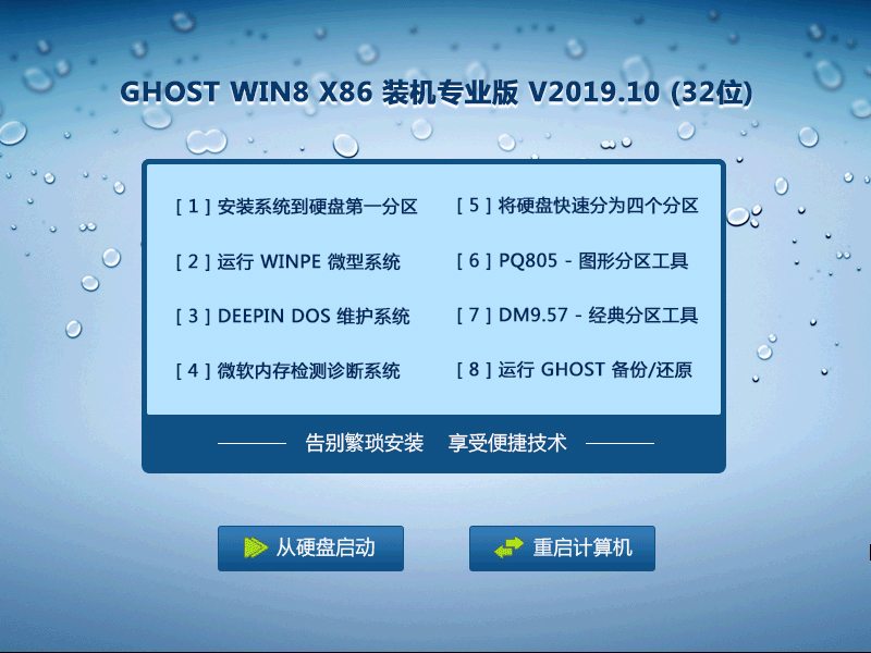 人像镜头选择免费无遮挡无码永久视频在线观看，解锁专业摄影的艺术魅力