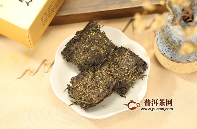 千金动漫欧美变态口味重另类牲交视频，那些价值连城的动画瞬间，你收藏了吗？