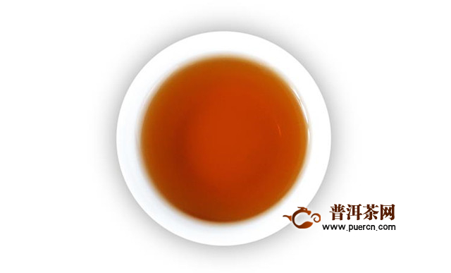 维生素e是日本爆尿高潮av高清，解锁摄影新视界，你也能成为视觉大师