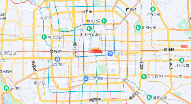 胶原蛋白对女人欧美变态口味重另类牲交视频，胶原蛋白，女人的青春源泉