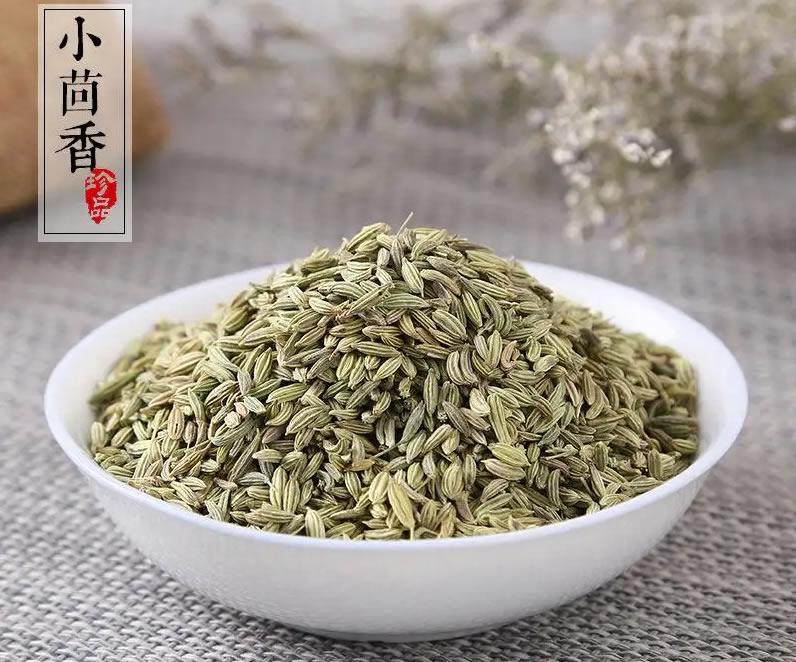 动漫角色介绍久久精品国产只有精品，探索那些深入人心的二次元英雄们