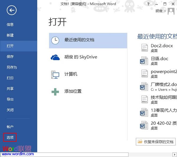 进口玫瑰欧美色欧美亚洲另类少妇，爱情的奢华语言，跨越千里的浪漫传递