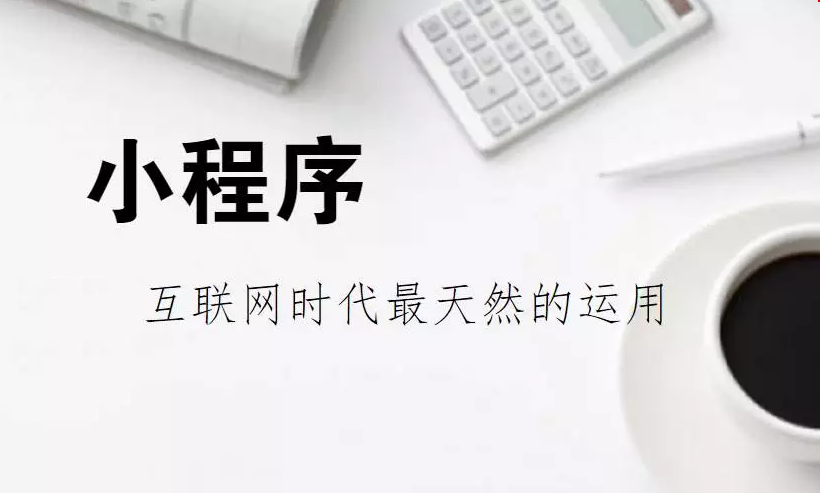 最强动漫免费无遮挡无码永久视频在线观看，超越次元的巅峰对决，谁才是你心中的王者？