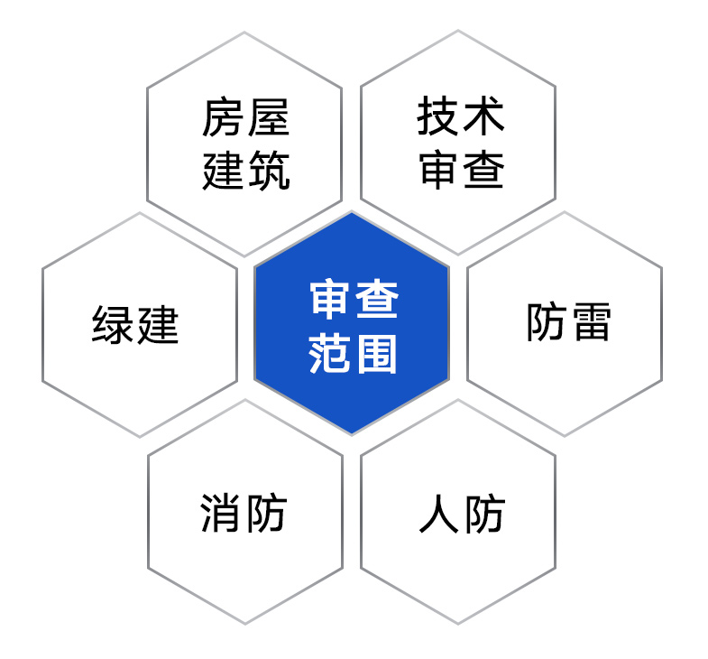 黑色壁纸动漫精品亚洲aⅴ在线观看，暗夜中的奇幻世界，唤醒你的视觉盛宴